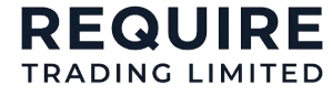 Require Trading Limited